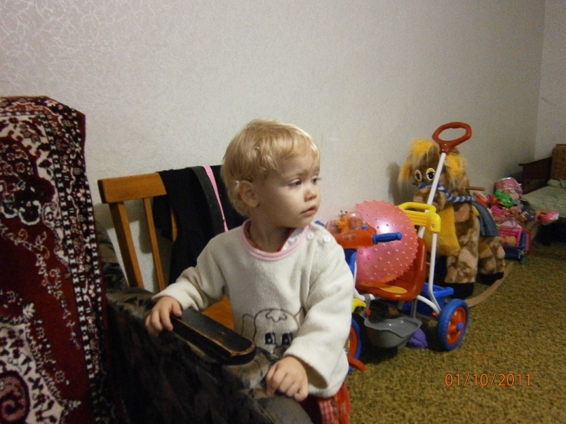 Антон Решетников фотография #47