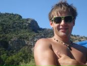 Фотография Хаустова Романа