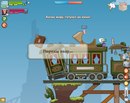 Іван Костич фотография #17 (источник - https://vk.com/id156310507)