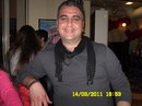 Erol Ergin фотография #42 (источник - https://vk.com/id163441988)