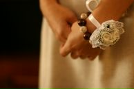 Валерія Трояновська фотография #12 (источник - https://vk.com/id19661513)