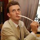 Фотография Ульянова Кирилла