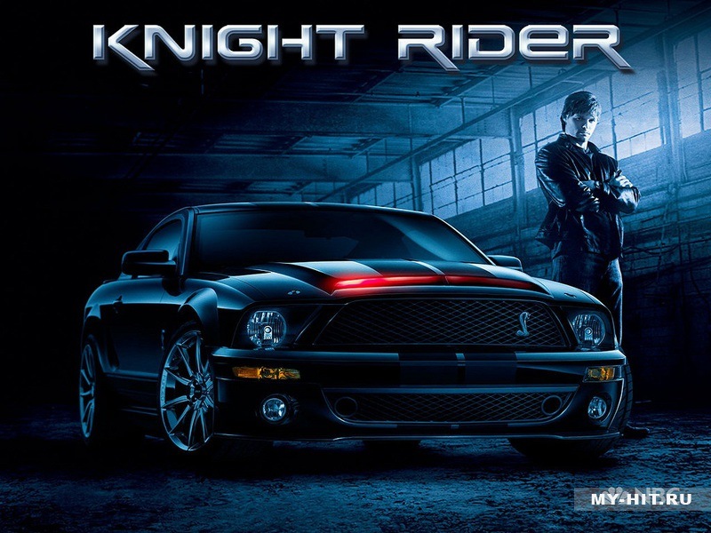 Дмитрий Капустенко фотография #16