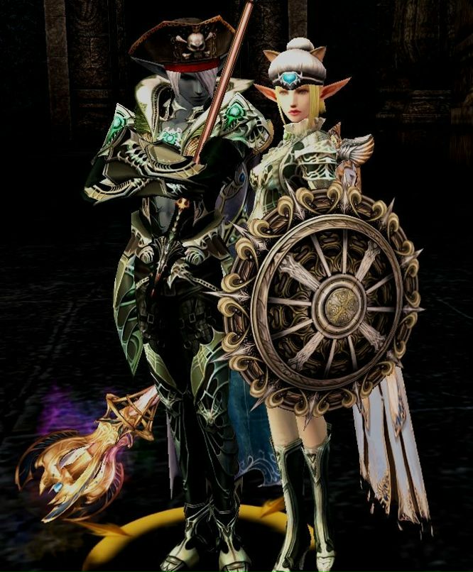 Антон Ананьев фотография #17