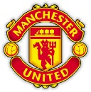 Василь Пістащук фотография #14 (источник - https://vk.com/id63241040)