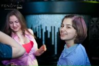 Діана Лемен фотография #39 (источник - https://vk.com/id9492218)