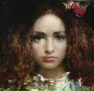 Фотография Цыбенко Татьяны