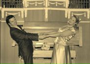 Фотография Пономарёвой Татьяны