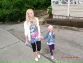 Катя Катя фотография #28 (источник - https://vk.com/id1521867)