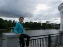 Анастасія Похольченко фотография #2 (источник - https://vk.com/id70892523)