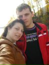 Йосип Кеніз фотография #46 (источник - https://vk.com/id133893905)