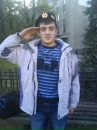 Петро Лаврів фотография #22 (источник - https://vk.com/id153107568)