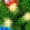 Ігор Манилюк фотография #9 (источник - https://vk.com/id88181039)