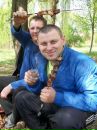 Вован Ніколаєв фотография #32 (источник - https://vk.com/id33479014)