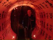 Серж Serzhk фотография #16 (источник - https://vk.com/id16181426)