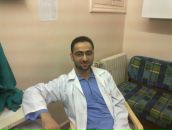 Sohib Sshh фотография #12 (источник - https://vk.com/id2459624)