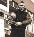Іван Іщук фотография #45 (источник - https://vk.com/id164472212)