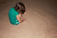 Фотография Тестовой Марии