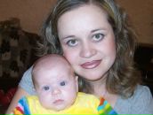 Фотография Lutfullina Liana