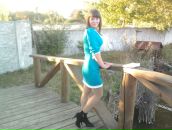 Іруська Балич фотография #10 (источник - https://vk.com/id76424702)