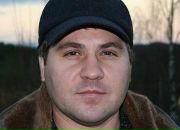 Фотография Гезалова Александра