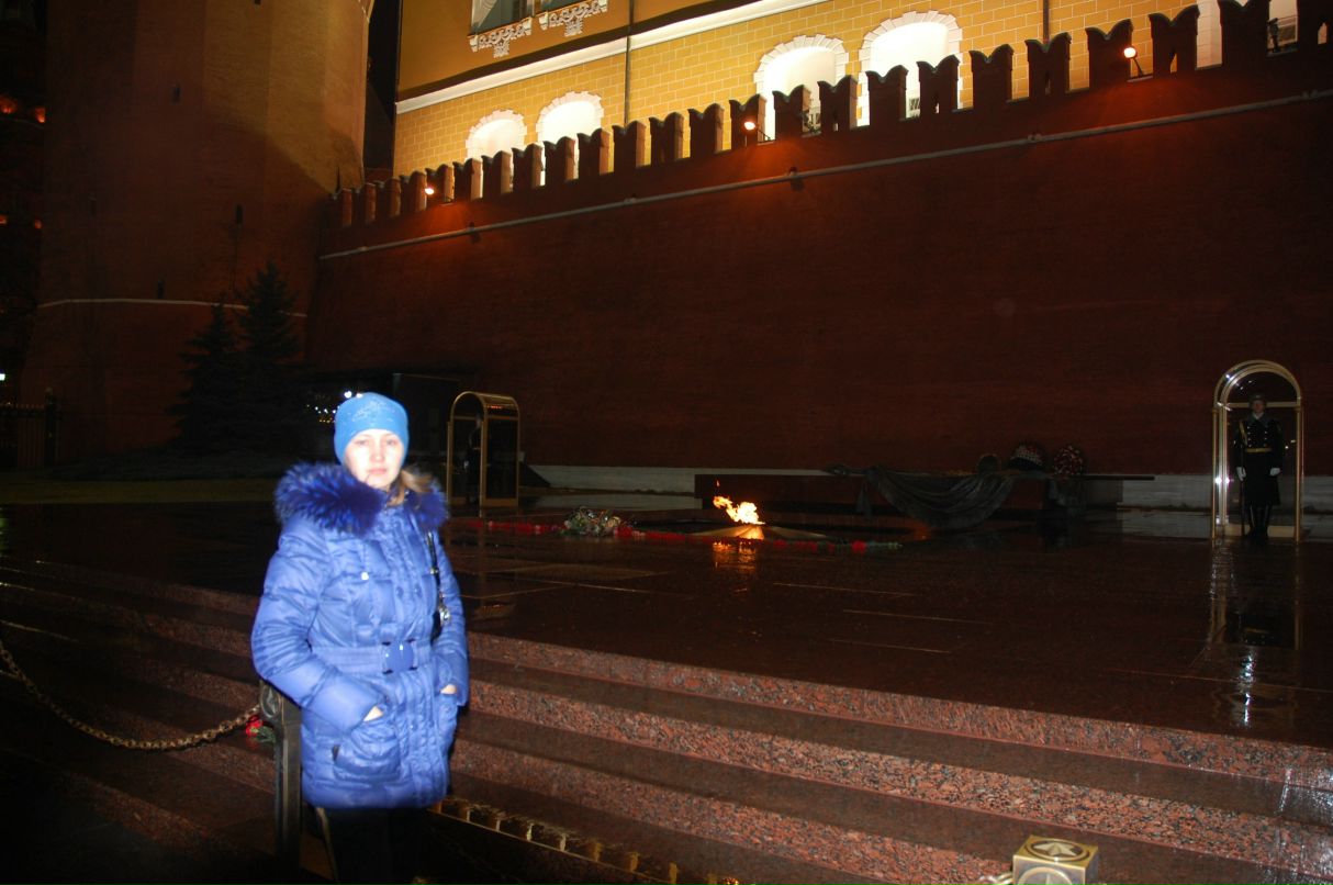 Руслан Верник фотография #41