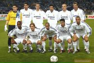 Фотография Овчинникова Владислава