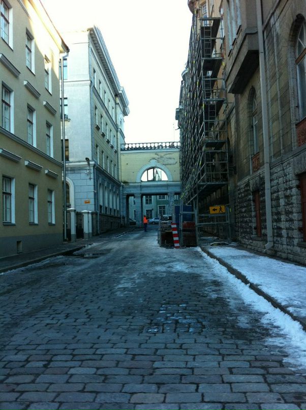 Антон Догадаев фотография #40