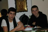 Фотография Иконникова Вячеслава