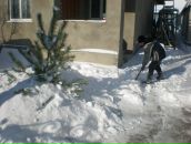 Віталій Кривошеин фотография #39 (источник - https://vk.com/id89968396)