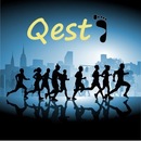 Толік Павліш фотография #25 (источник - https://vk.com/id52418799)