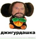 Віталік Третяк фотография #24 (источник - https://vk.com/id83358815)