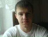 Андрій Гаврилюк фотография #4 (источник - https://vk.com/id71762221)