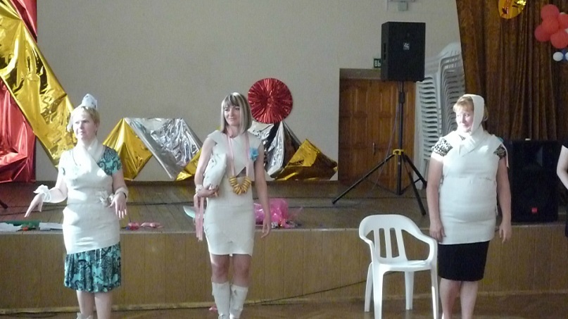 Софья Лукашенко фотография #30