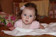 Фотография Levina Maria