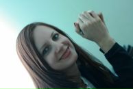 Фотография Кравченко Елены