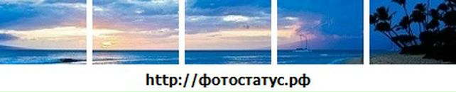 Андрій Фесій фотография #43 (источник - https://vk.com/id121553669)