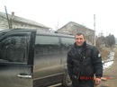 Теофіл Созанський фотография #1