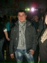 Ігор Половецький фотография #19 (источник - https://vk.com/id58582235)