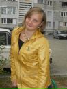 Свєта Білик фотография #6 (источник - https://vk.com/id137070712)