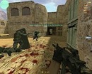 Компютерний Колізей фотография #23 (источник - https://vk.com/id144653225)