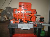 Andrey Masterov фотография #35 (источник - https://vk.com/id2270474)