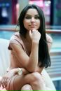 Vanille ^_^ фотография #35 (источник - https://vk.com/id127340530)