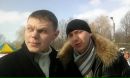 Віталій Провальчук фотография #27 (источник - https://vk.com/id133975211)