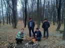 Віталік Бубон фотография #11 (источник - https://vk.com/id119689857)