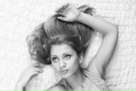 Фотография Петровой Анны