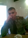 Фотография Галимова Жени