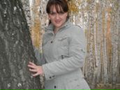 Фотография Анатольевны Светланы