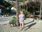 Фотография Сивенковой Екатерины