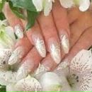 Εлена Κолобова фотография #18 (источник - https://vk.com/id165207783)